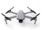 DJI Air series