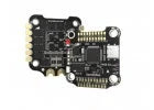 Flight electronics
