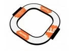 Other accessories
