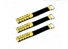 Straps and holders