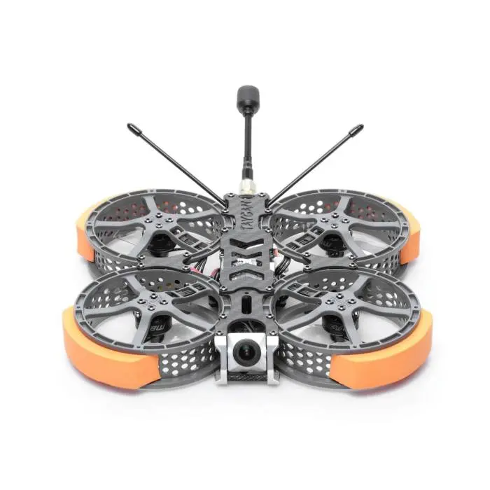 10071 5 fpv drone diatone taycan 25 cinewhoop duct vista pnp