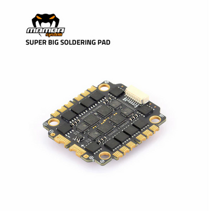 1023 1 esc diatone mamba f65 128k bl32 4in1 65a 6s