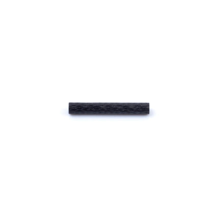 10404 m2x24 knurled standoff diatone 10 pcs