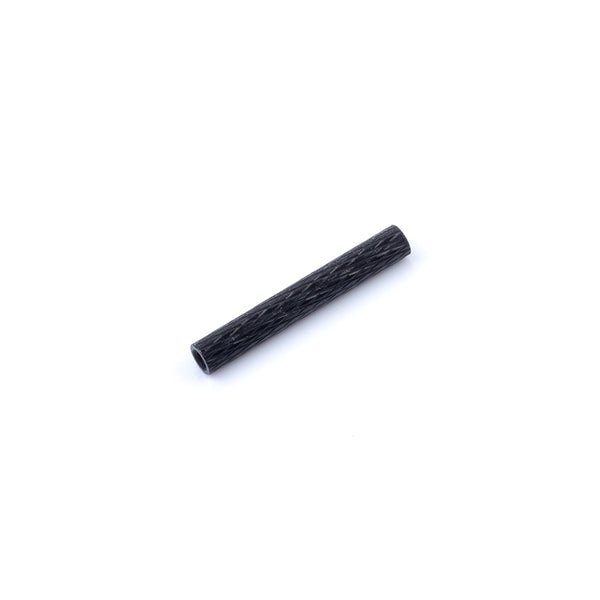 10413 1 m2x20 knurled standoff diatone 10 pcs