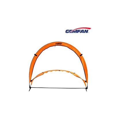 10452 airgates gemfan orange