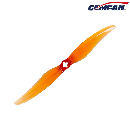 10935 3 propellers gemfan long range 6026 2 pc durable 2mm m5 adapter whisky 2ccw 2cw