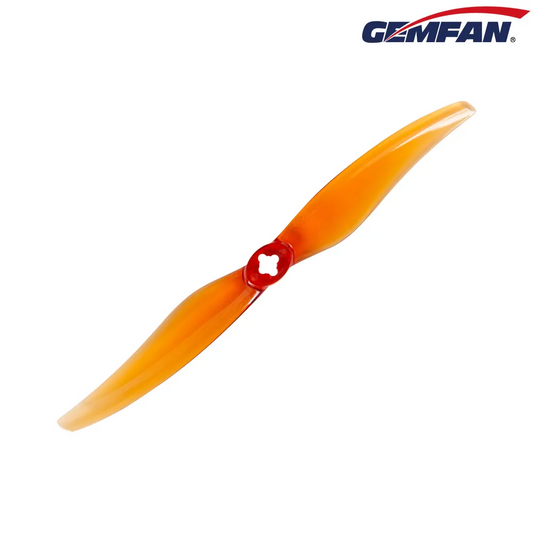 10935 3 propellers gemfan long range 6026 2 pc durable 2mm m5 adapter whisky 2ccw 2cw