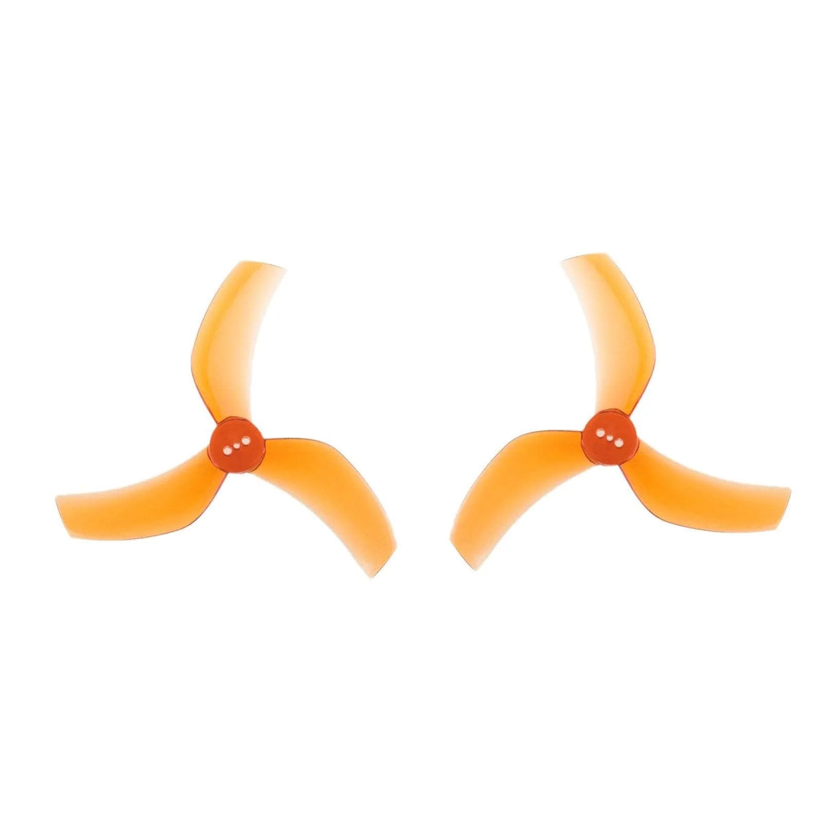 11883 3 propellers gemfan ducted d90s 3 90mm 3 5inch t mount 1 5mm whisky 2ccw 2cw