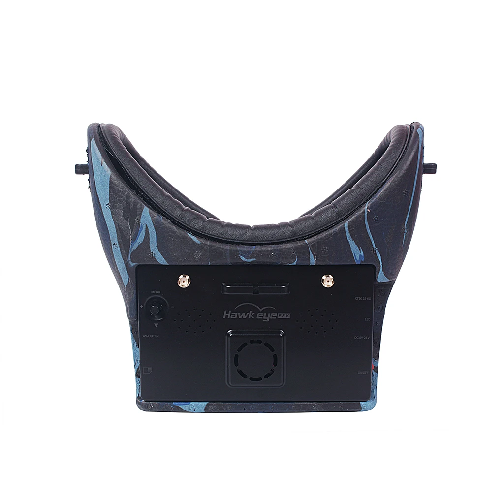12036 4 hawkeye fpv goggles v2 0