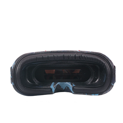 12036 7 hawkeye fpv goggles v2 0