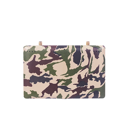 12057 1 monitor hawkeye little pilot 4 5 inch camo green