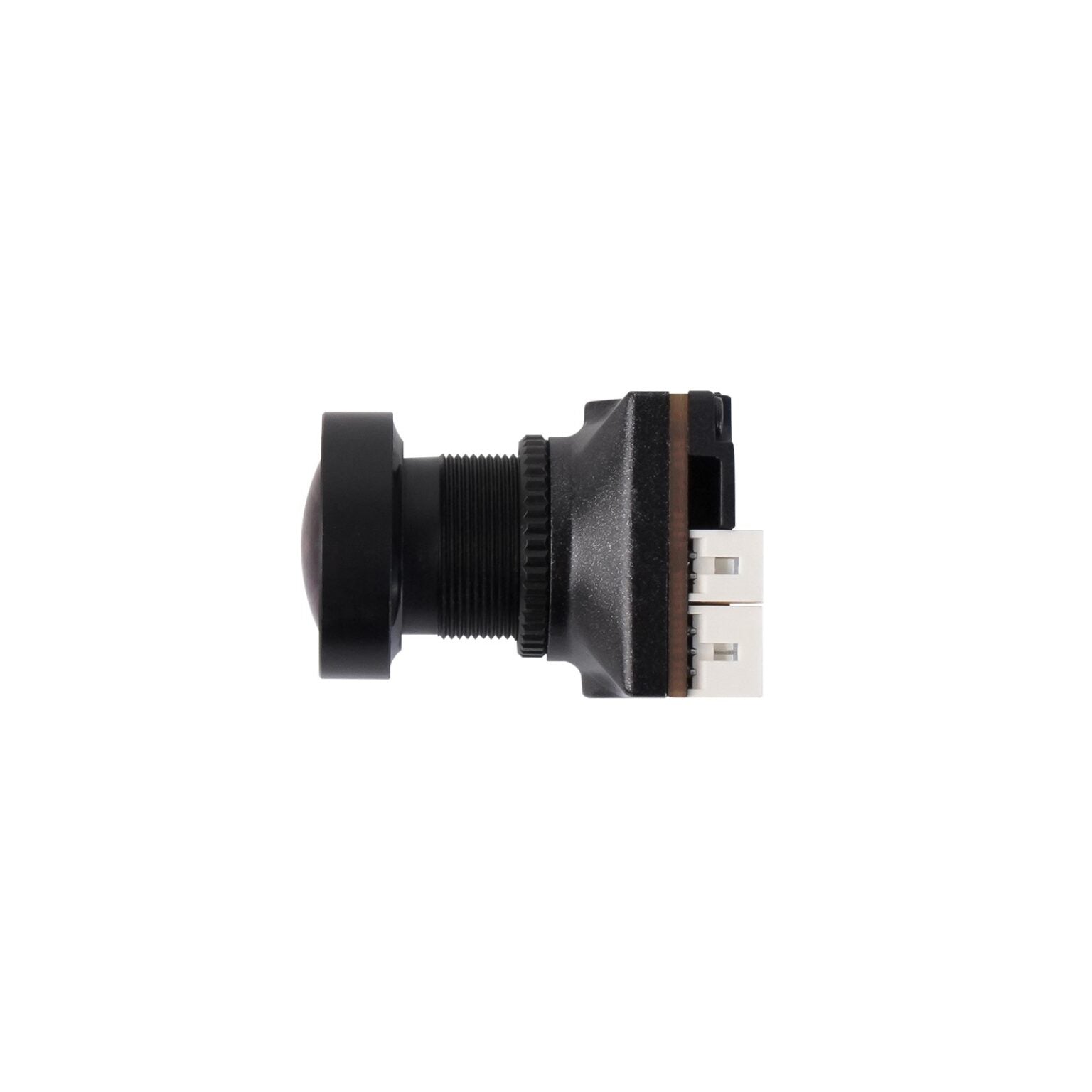 12063 2 fpv camera caddx ratel 2 night vision