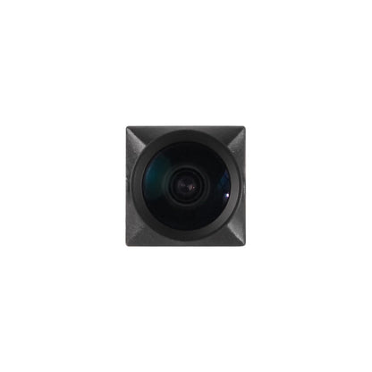 12063 3 fpv camera caddx ratel 2 night vision