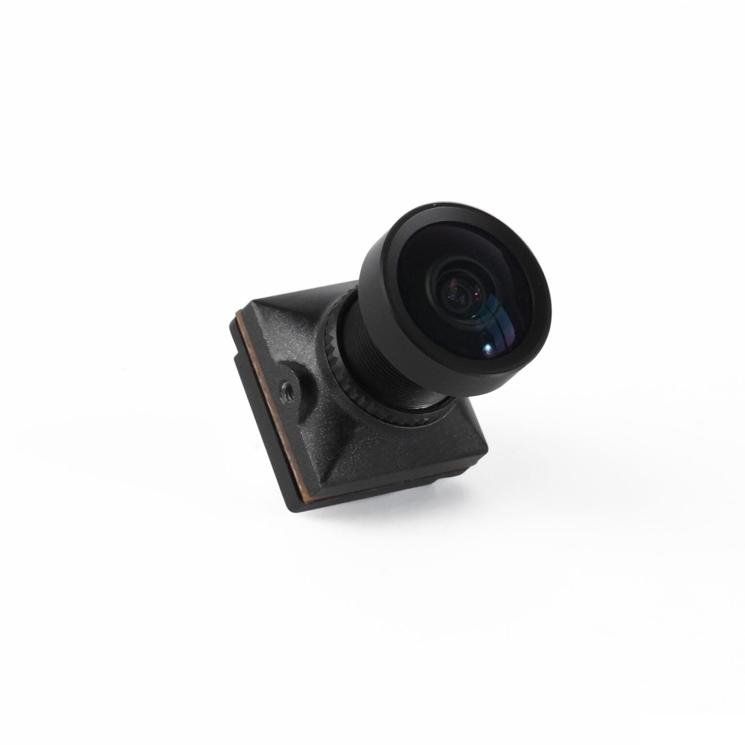 12063 fpv camera caddx ratel 2 night vision