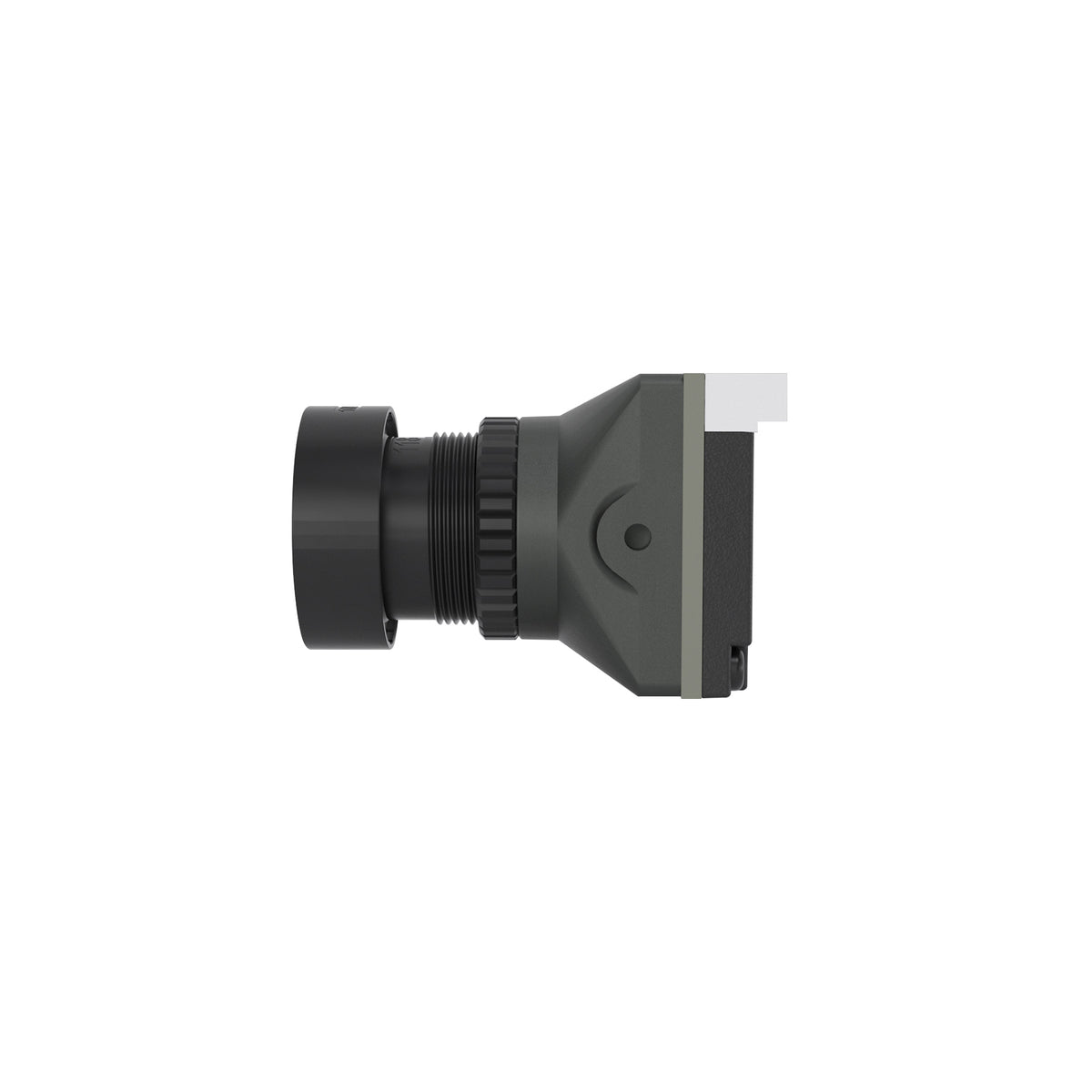12066 2 fpv camera caddx ratel 2 pro