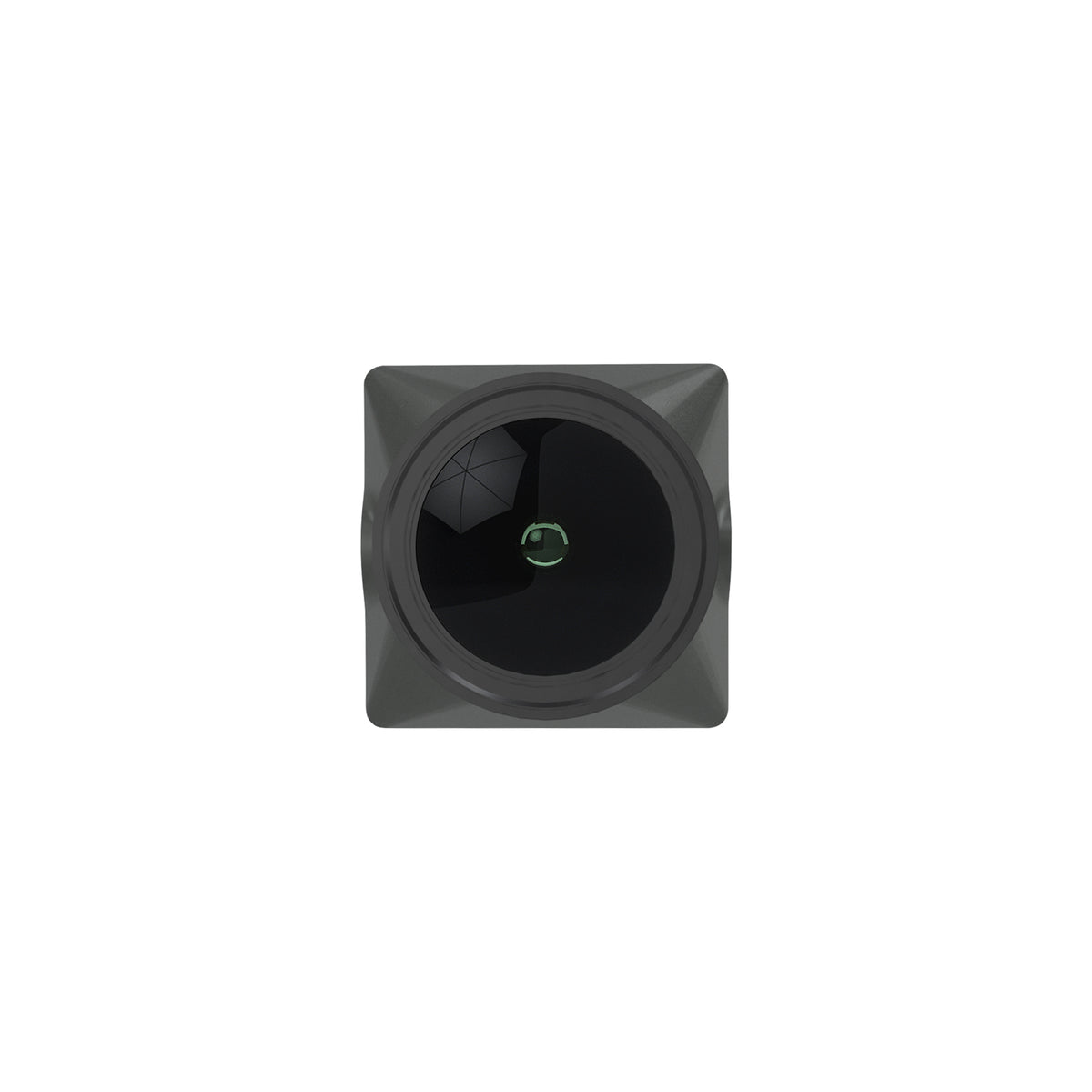 12066 3 fpv camera caddx ratel 2 pro