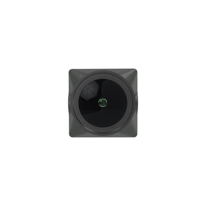 12066 3 fpv camera caddx ratel 2 pro