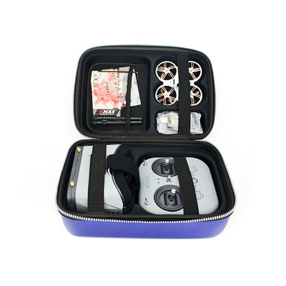 12075 11 fpv drone emax tinyhawk iii plus rtf analog