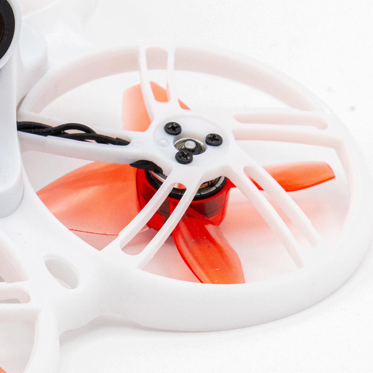 12078 13 fpv drone emax tinyhawk iii plus bnf analog