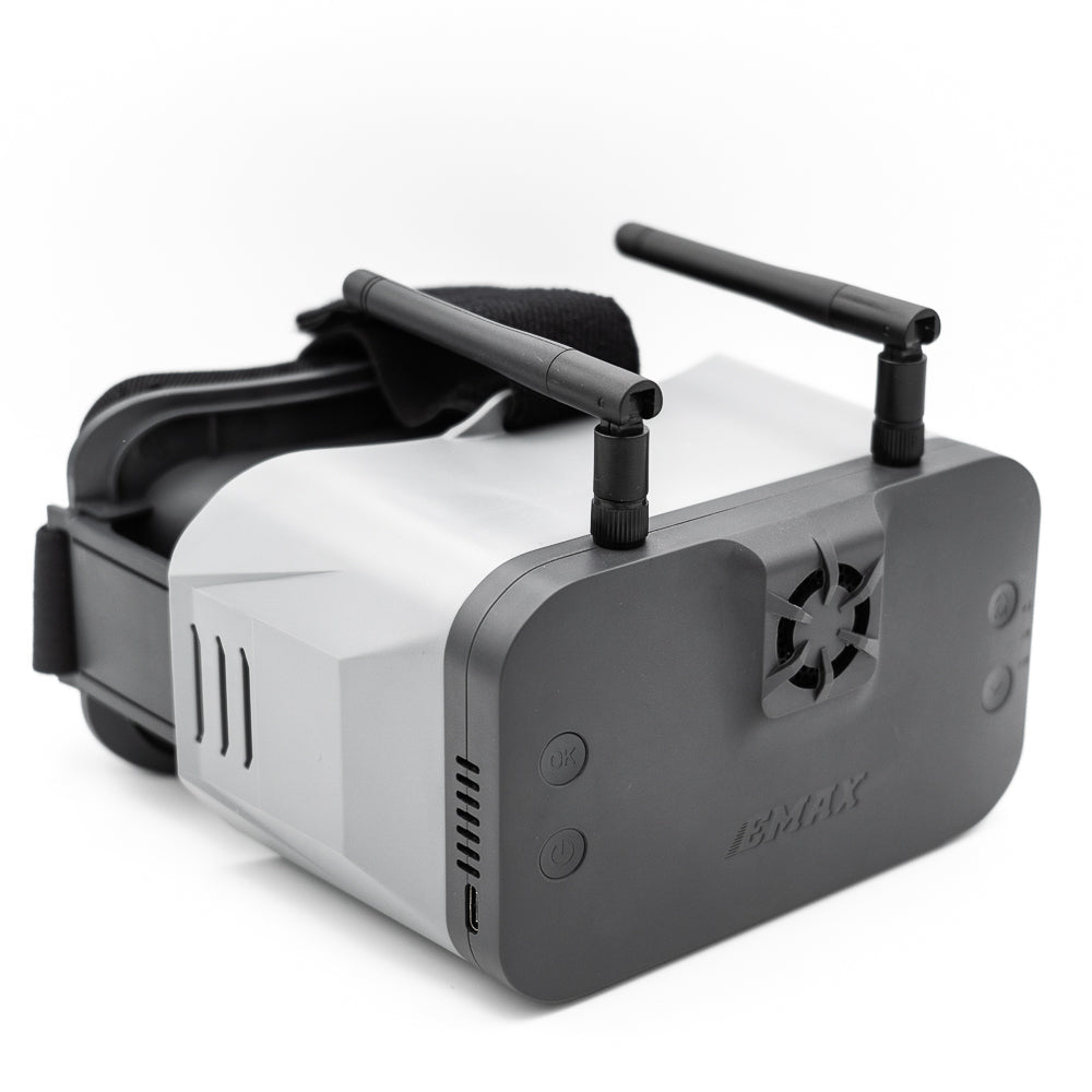 12084 10 fpv drone emax tinyhawk iii plus rtf hd zero