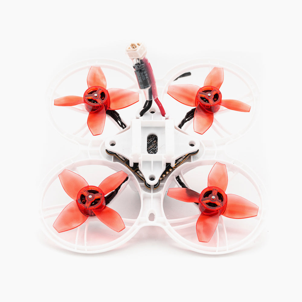 12084 8 fpv drone emax tinyhawk iii plus rtf hd zero