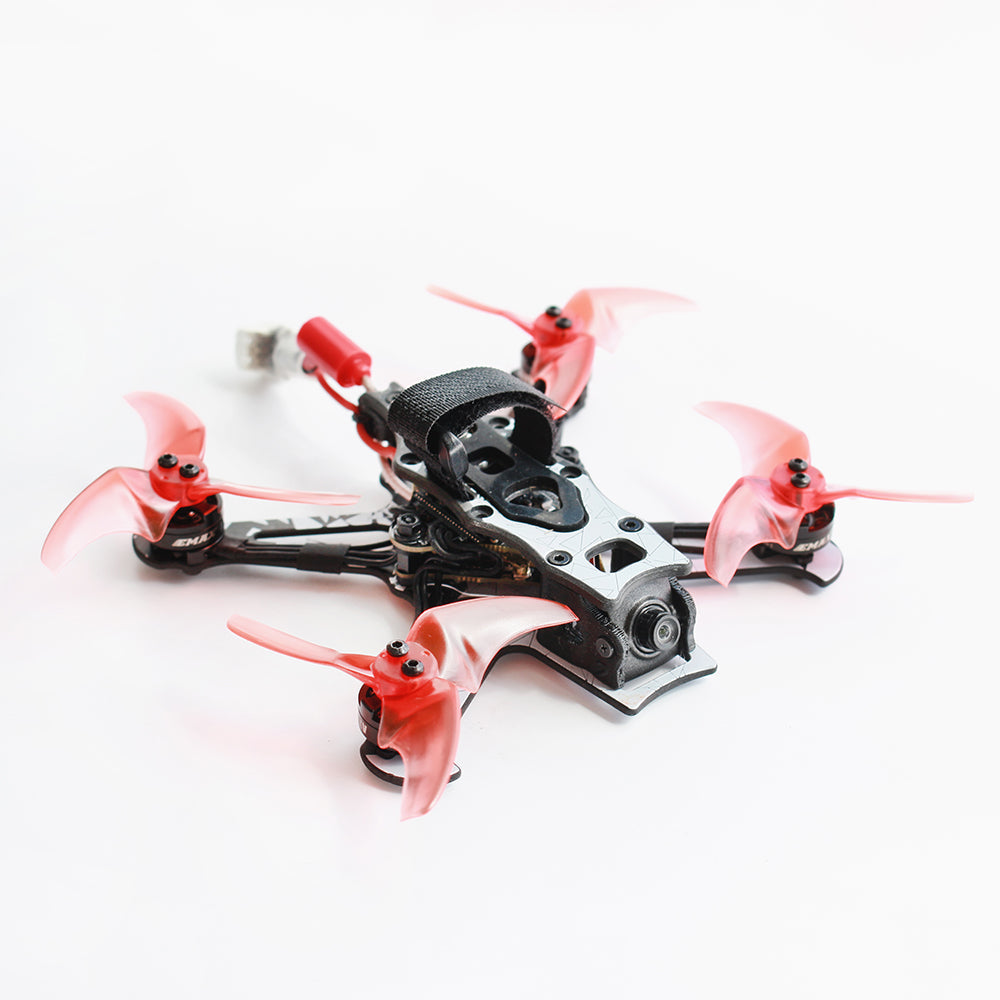 12090 4 fpv drone emax tinyhawk iii plus freestyle rtf analog