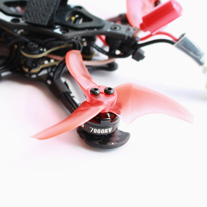 12093 10 fpv drone emax tinyhawk iii plus freestyle bnf hd zero