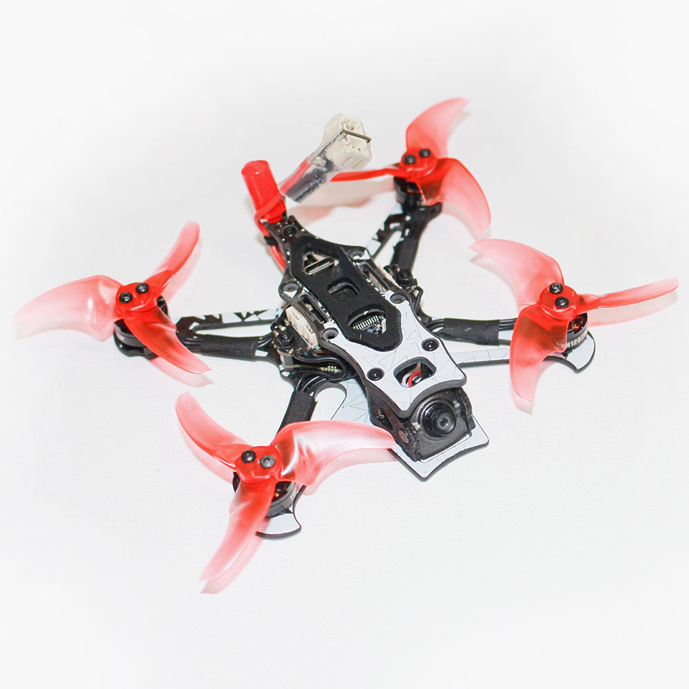 12096 8 fpv drone emax tinyhawk iii plus freestyle rtf hd zero