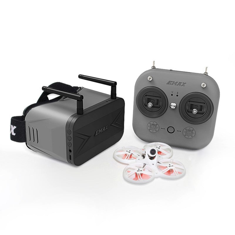 12099 6 fpv drone emax tinyhawk iii rtf
