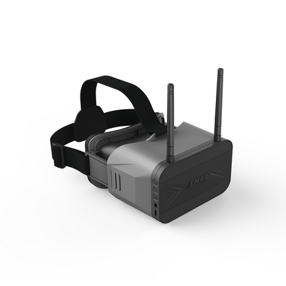 12099 6 fpv drone emax tinyhawk iii rtf