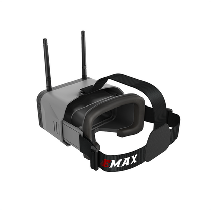 12099 7 fpv drone emax tinyhawk iii rtf