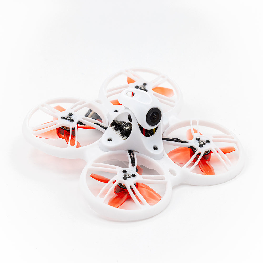 12102 6 fpv drone emax tinyhawk iii bnf
