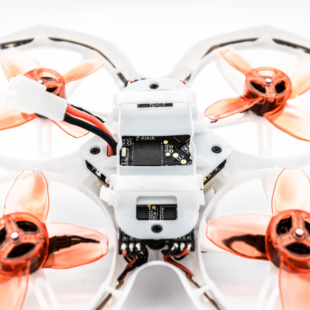 12105 13 fpv drone emax tinyhawk ii rtf