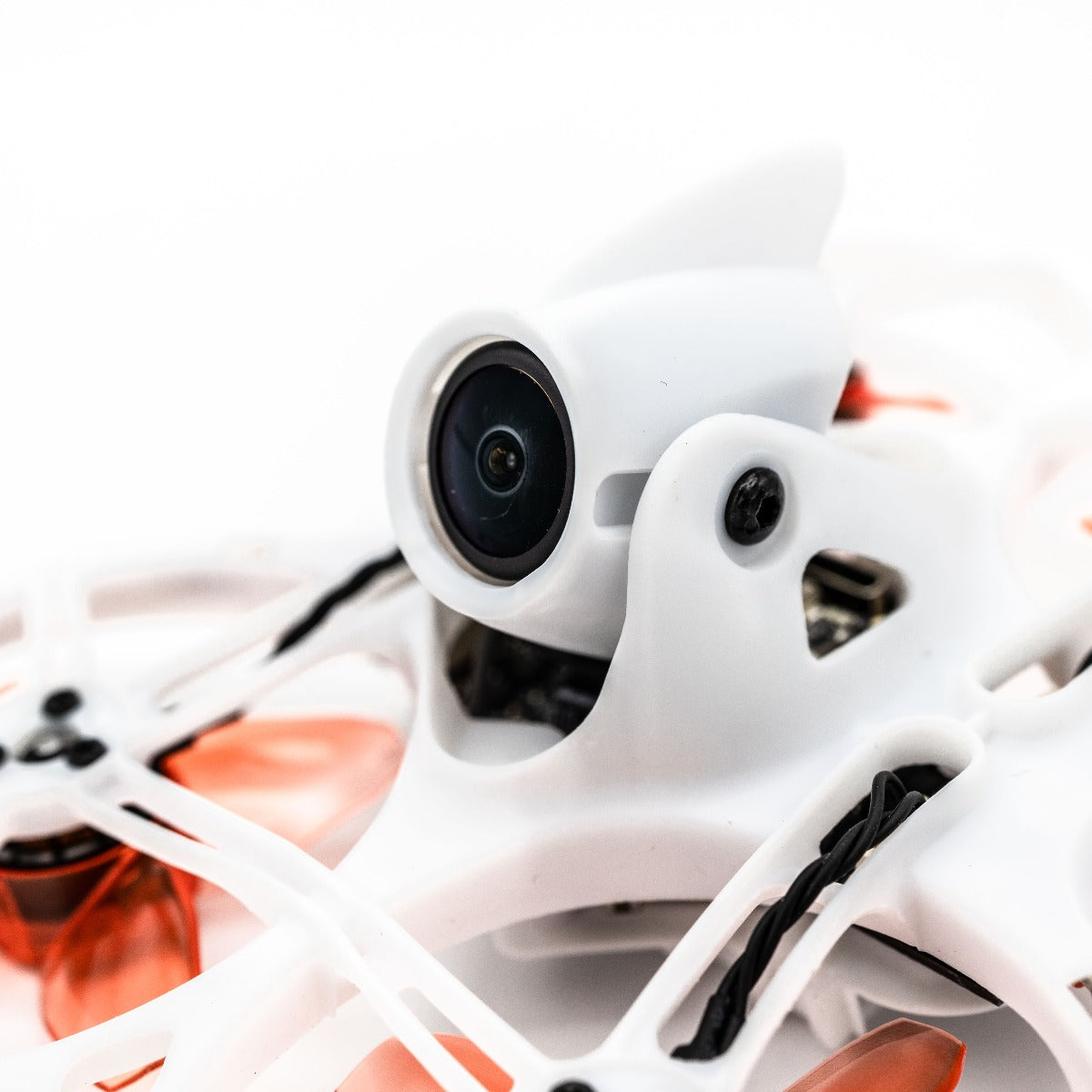 12105 14 fpv drone emax tinyhawk ii rtf