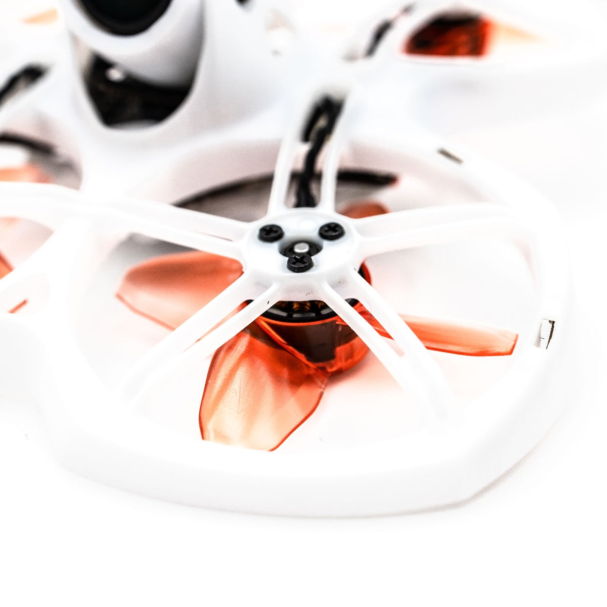 12105 15 fpv drone emax tinyhawk ii rtf