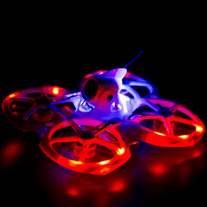 12108 13 fpv drone emax tinyhawk ii bnf