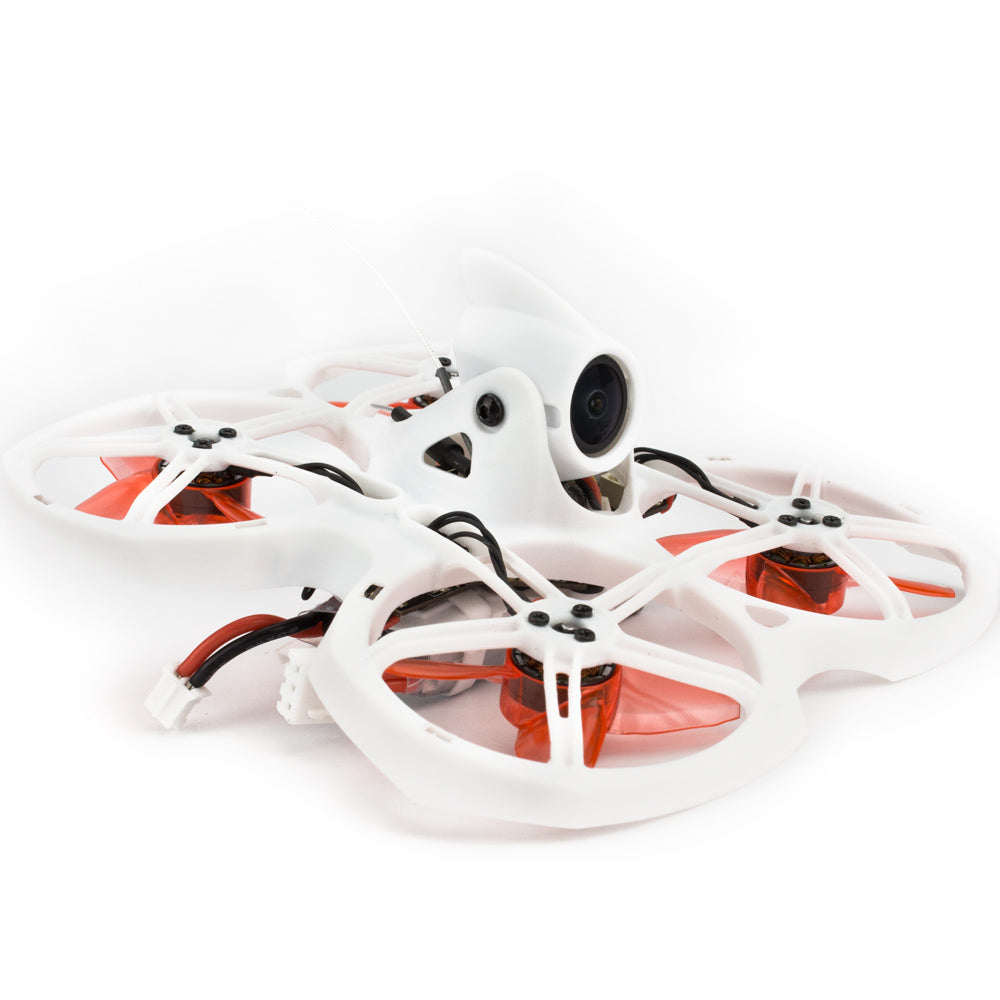 12108 9 fpv drone emax tinyhawk ii bnf