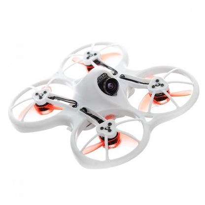 12117 10 fpv drone emax tinyhawk rtf