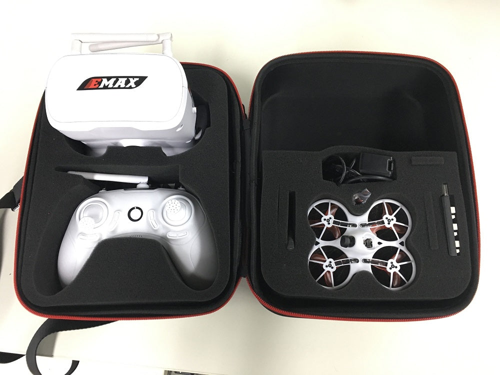 12117 11 fpv drone emax tinyhawk rtf