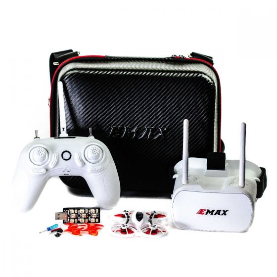 12117 15 fpv drone emax tinyhawk rtf