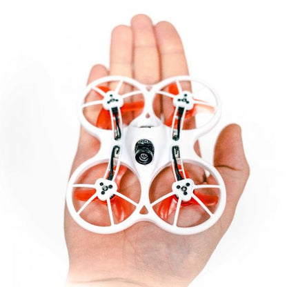 12117 9 fpv drone emax tinyhawk rtf