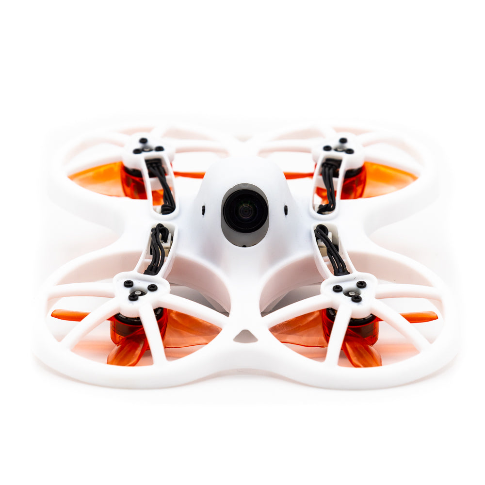 12120 10 fpv drone emax ez pilot pro rtf fpv drone