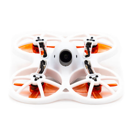 12120 10 fpv drone emax ez pilot pro rtf fpv drone