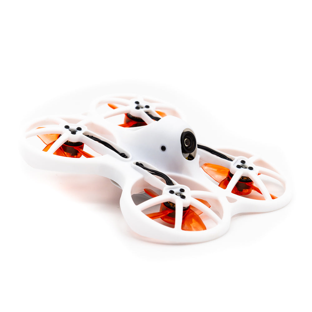 12123 6 fpv drone emax ez pilot pro fpv drone