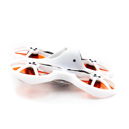 12123 7 fpv drone emax ez pilot pro fpv drone
