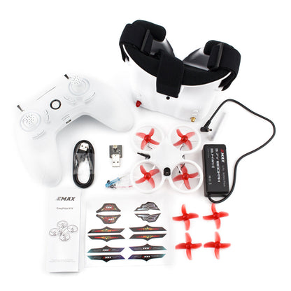 12126 13 fpv drone emax ez pilot fpv drone rtf