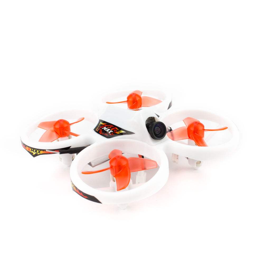 12126 8 fpv drone emax ez pilot fpv drone rtf