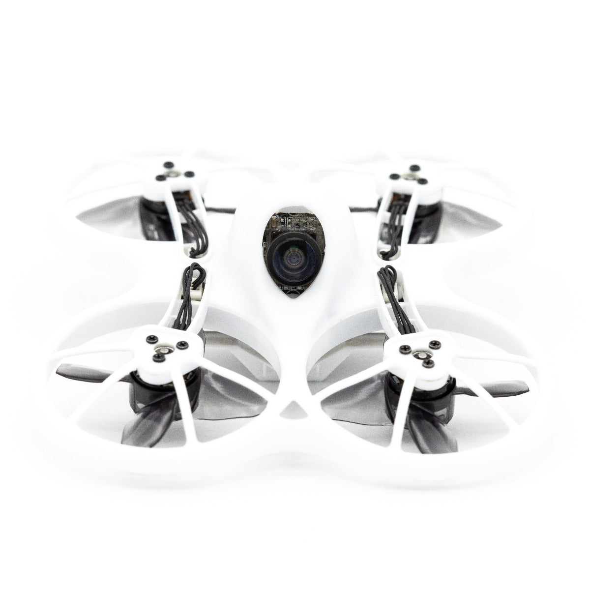 12138 3 propellers emax avan tinyhawk th turtlemode 4 blade 40mm black