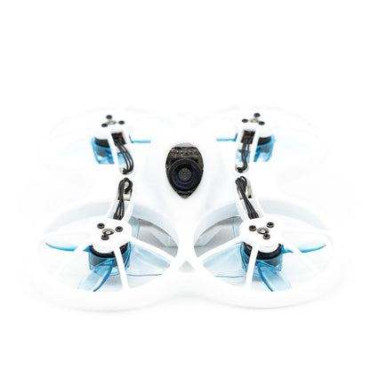 12147 3 propellers emax avan tinyhawk th turtlemode 4 blade 40mm blue