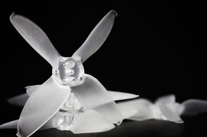 12153 3 propellers emax avan micro clear